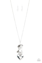 Load image into Gallery viewer, Beach Buzz - White (WH-18)
