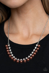 Frozen in TIMELESS - Brown (BR-14)