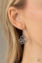Load image into Gallery viewer, GARDEN PIXIE - SILVER (S-80)
