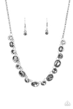 Load image into Gallery viewer, GIRLS GOTTA GLOW - Silver (S-144)
