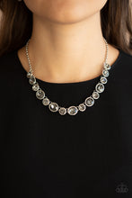 Load image into Gallery viewer, GIRLS GOTTA GLOW - Silver (S-144)
