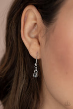 Load image into Gallery viewer, GIRLS GOTTA GLOW - Silver (S-144)
