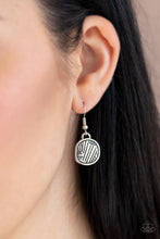 Load image into Gallery viewer, Metallic Patchwork - Silver (S-111)
