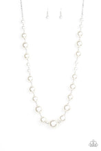 Load image into Gallery viewer, PEARL PRODIGY - WHITE (P-01)
