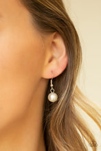 Load image into Gallery viewer, PEARL PRODIGY - WHITE (P-01)
