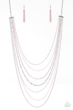 Load image into Gallery viewer, Radical Rainbows - Pink (PK-04)
