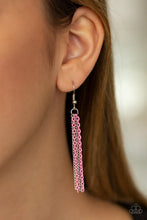 Load image into Gallery viewer, Radical Rainbows - Pink (PK-04)
