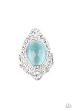 Load image into Gallery viewer, RIVIERA ROYALTY - BLUE
