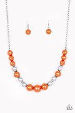 Load image into Gallery viewer, Take Note - Orange (OR-18)
