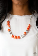 Load image into Gallery viewer, Take Note - Orange (OR-18)
