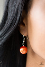 Load image into Gallery viewer, Take Note - Orange (OR-18)
