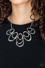 Load image into Gallery viewer, Terra Storm - Silver (S-108)
