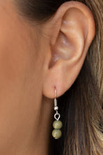 Load image into Gallery viewer, Terra Takeover - Green (GR-07)
