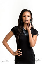 Load image into Gallery viewer, The Heather 2020 ZI COLLECTION
