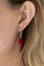 Load image into Gallery viewer, Two-Story Stunner - Red (R-66)

