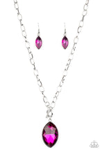Load image into Gallery viewer, Unlimited Sparkle - Pink (PK-61)
