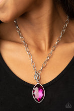 Load image into Gallery viewer, Unlimited Sparkle - Pink (PK-61)
