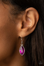 Load image into Gallery viewer, Unlimited Sparkle - Pink (PK-61)
