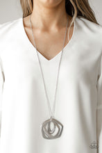Load image into Gallery viewer, Urban Artisan - Silver (S-39)
