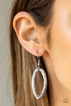 Load image into Gallery viewer, Urban Artisan - Silver (S-39)
