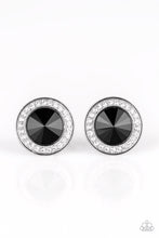 Load image into Gallery viewer, WHAT SHOULD I BLING? - BLACK
