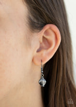 Load image into Gallery viewer, Trinket Trade - Black (BLK-65)
