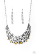 Load image into Gallery viewer, Powerhouse Party - Yellow (Y-15)
