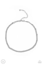 Load image into Gallery viewer, Need I SLAY More - Silver (S-151)
