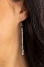 Load image into Gallery viewer, Need I SLAY More - Silver (S-151)
