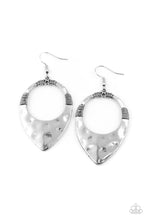 Load image into Gallery viewer, Instinctively Industrial - Silver

