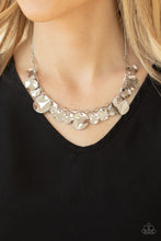 Load image into Gallery viewer, GLISTEN Closely - Silver (S-33)

