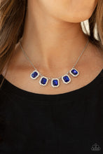 Load image into Gallery viewer, Next Level Luster - Blue (BL-050)
