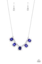 Load image into Gallery viewer, Next Level Luster - Blue (BL-050)
