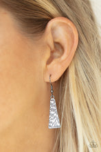 Load image into Gallery viewer, Happily Ever AFTERSHOCK - Black (BLK-133)
