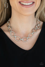 Load image into Gallery viewer, HAUTE-ly Contested - Silver (S-51)
