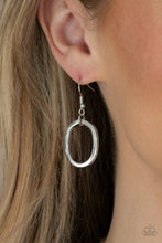 Load image into Gallery viewer, HAUTE-ly Contested - Silver (S-51)
