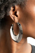 Load image into Gallery viewer, Going OVAL-board - Silver
