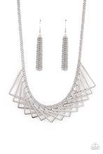Load image into Gallery viewer, Metro Mirage - Silver (S-90)
