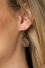 Load image into Gallery viewer, Turn Me Loose - Copper (C-05)
