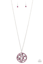 Load image into Gallery viewer, Thanks a MEDALLION - Pink (PK-27)
