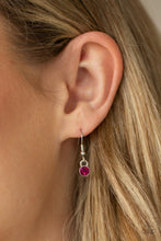 Load image into Gallery viewer, Thanks a MEDALLION - Pink (PK-27)
