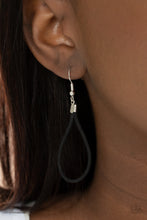 Load image into Gallery viewer, Homespun Artifact - Black (BLK-62)
