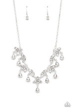 Load image into Gallery viewer, Vintage Royale - White (WH-60)
