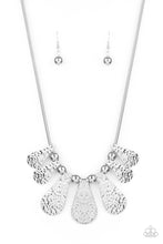 Load image into Gallery viewer, Gallery Goddess - Silver (S-38)
