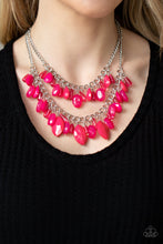 Load image into Gallery viewer, Midsummer Mixer - Pink (PK-37)
