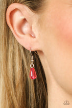 Load image into Gallery viewer, Midsummer Mixer - Pink (PK-37)
