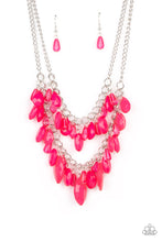 Load image into Gallery viewer, Midsummer Mixer - Pink (PK-37)
