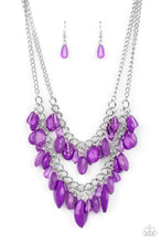 Load image into Gallery viewer, Midsummer Mixer - Purple (PUR-03)
