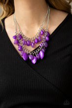 Load image into Gallery viewer, Midsummer Mixer - Purple (PUR-03)
