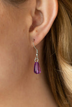 Load image into Gallery viewer, Midsummer Mixer - Purple (PUR-03)

